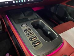 Xiaomi SU7 AWDUltra Long RangeSmart DriveMax Edition - ფოტო 14