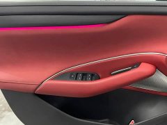 Xiaomi SU7 AWDUltra Long RangeSmart DriveMax Edition - ფოტო 16
