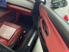 Xiaomi SU7 AWDUltra Long RangeSmart DriveMax Edition - ფოტო 6