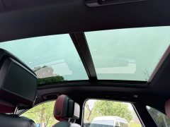 Porsche Macan S 2.9T - ფოტო 12