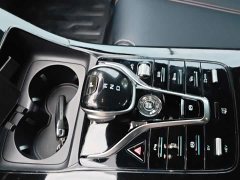 BYD Qin DM-i 55KM Premium Version - ფოტო 14