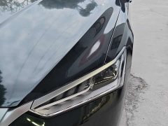BYD Qin DM-i 55KM Premium Version - ფოტო 5