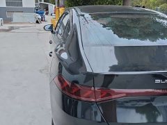 BYD Qin DM-i 55KM Premium Version - ფოტო 6