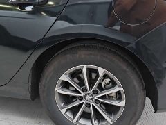 BYD Qin DM-i 55KM Premium Version - ფოტო 7