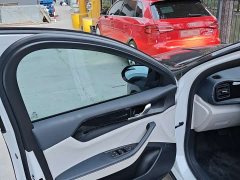 BYD Qin DM-i 55KM Premium Version - ფოტო 8