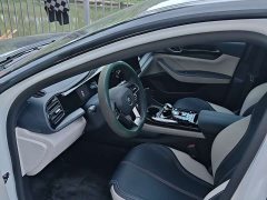 BYD Qin DM-i 55KM Premium Version - ფოტო 9