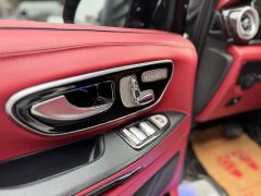 Mercedes-Benz Vito 2.0T Edition 7 - фото 10