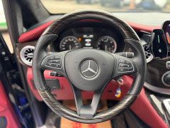 Mercedes-Benz Vito 2.0T Edition 7 - фото 11