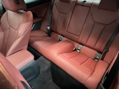 BMW 4 425i M - ფოტო 10
