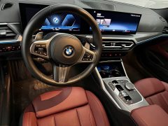 BMW 4 425i M - ფოტო 7
