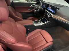 BMW 4 425i M - ფოტო 8