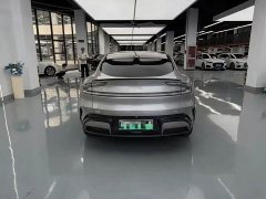 Xiaomi YU7 Long Range Edition - ფოტო 13
