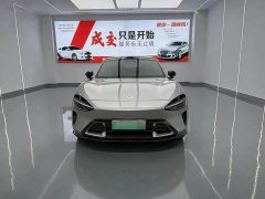 Xiaomi YU7 Long Range Edition - ფოტო 2