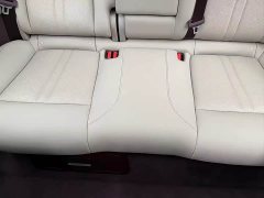 Xiaomi YU7 Long Range Edition - ფოტო 8