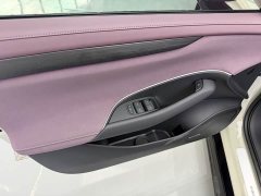 Xiaomi SU7 Ultra Long RangeSmart DrivePro Edition - ფოტო 12