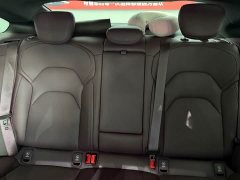 Xiaomi SU7 Ultra Long RangeSmart DrivePro Edition - ფოტო 6