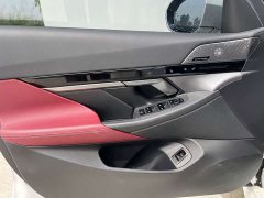 BMW 5 525Li M - ფოტო 8