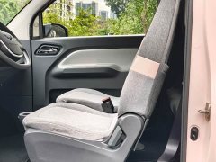Wuling MINIEV - ფოტო 14