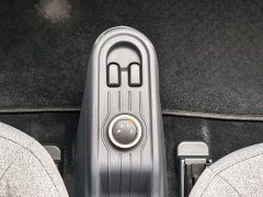 Wuling MINIEV - ფოტო 19