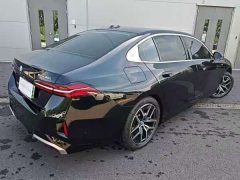 BMW i5 eDrive 40L M - ფოტო 2