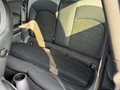 BMW MINI JCW 2.0T JOHN COOPER WORKS ALL-IN - ფოტო 10