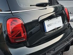 BMW MINI JCW 2.0T JOHN COOPER WORKS ALL-IN - ფოტო 16