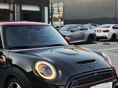 BMW MINI JCW 2.0T JOHN COOPER WORKS ALL-IN - ფოტო 17