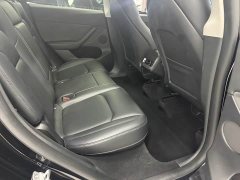 Tesla Model Y Edition - ფოტო 8