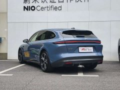 Nio ET5T 75kWh Touring - ფოტო 6
