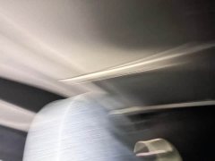 Tesla Model Y Edition - ფოტო 13