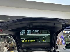 Tesla Model Y Edition - ფოტო 18
