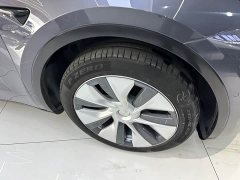 Tesla Model Y Edition - ფოტო 6