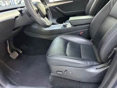 Tesla Model Y Edition - ფოტო 9