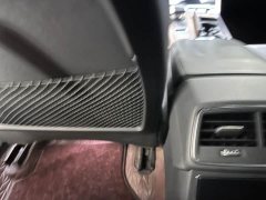 Audi A6L 45 TFSI quattro Version - ფოტო 13