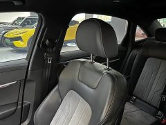 Audi A6L 45 TFSI quattro Version - ფოტო 16