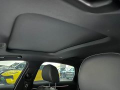 Audi A6L 45 TFSI quattro Version - ფოტო 7