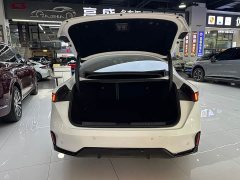 Lynk & Co 07 EM-P 126Long RangeSmart DriveUltra - ფოტო 13