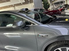 Luxeed R7 EREV 251km Max - ფოტო 18