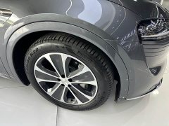 Luxeed R7 EREV 251km Max - ფოტო 5