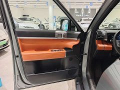 BYD 7 190KMAWDUltra Edition - ფოტო 4