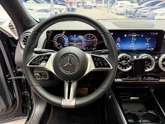 Mercedes-Benz GLB 220 Version - ფოტო 14