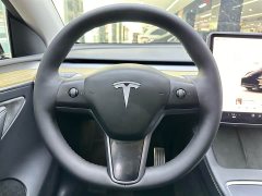 Tesla Model Y Edition - ფოტო 10