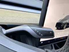 Tesla Model Y Edition - ფოტო 11