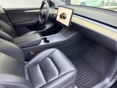 Tesla Model Y Edition - ფოტო 15