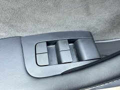Tesla Model Y Edition - ფოტო 18