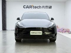 Tesla Model Y Edition - ფოტო 2