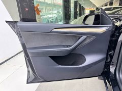 Tesla Model Y Edition - ფოტო 9