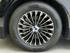 Denza D9 DM-i 1050 Deluxe Version - ფოტო 6