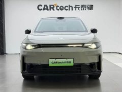 Leapmotor C10 210 Edition - ფოტო 2