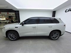 Leapmotor C10 210 Edition - ფოტო 5